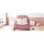 Lit de jour Classic Stripe Classic-121016314