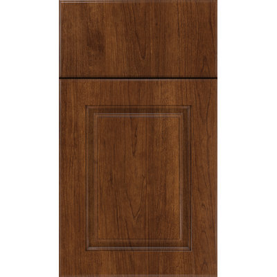 Dwelling Full Access Allsbrook Door Sample