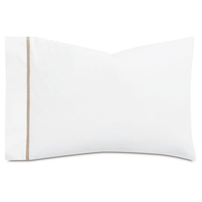 Ember Egyptian Cotton Percale