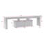 Nordure TV Stand for TVs up to 75"-105489636