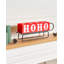 Iron Tabletop Tealight Holder-2139537993