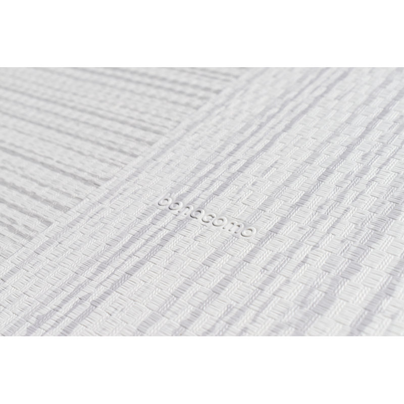 78.7'' L Plastic Playmat