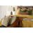 Velvet Duvet Cover & Insert-73091418