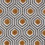 Otis Hand Print Fabric-73751415