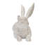 Figurine Anatoly-2059377307