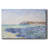 Claude Monet -Gallery Wrapped Canvas-338657592