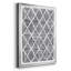 Vibrato IV - reproduction d'art sur toile-1524986422-1524986423