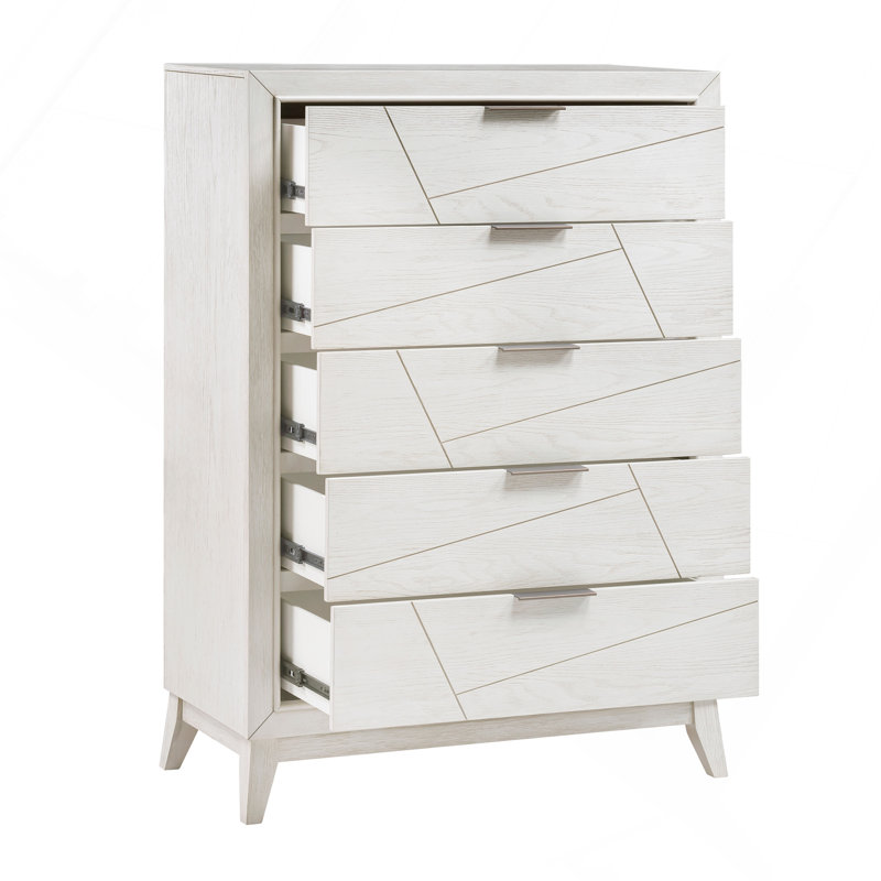 Commode 1 tiroir