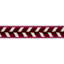 Chevron Strie Velvet Tape-58849738