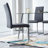 Side Chair