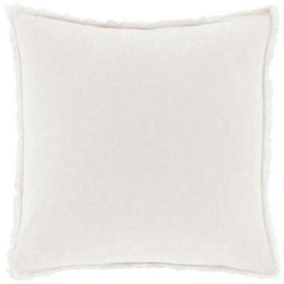Faye Linen Sham
