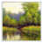 Peinture sur bois est en rupture de stock