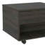 Table basse à roulettes 22 po-1250152819