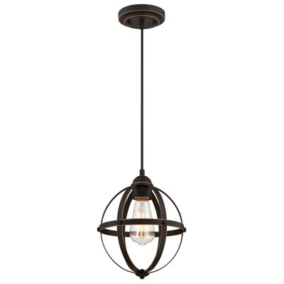 Mini-luminaire d'intérieur Stella Mira