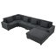 Canapé confortable-1270371283