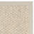 Auckland Marble Area Rug-1605998711