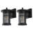 Osprey Wall Light