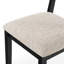 Bellalexa Wood Dining Chair-111369342