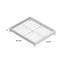 Lit plateforme Acton-1787317896-1787317901