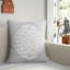 Adelia Appliqued Linen Pillow Cover-969385768-1007502890-1007502893