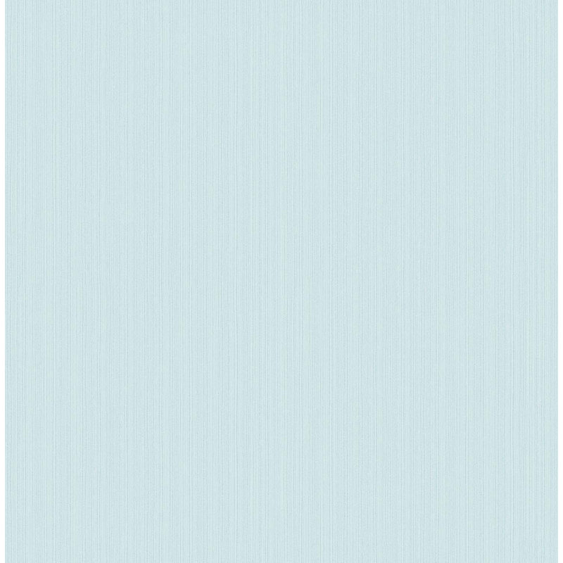 Stria 10m x 53cm Wallpaper Roll, Blue