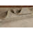 Vegetable Dye Wool Oushak Turkish Area Rug 8x10