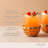 Island Stemless Wine Glasses