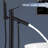 Floor Tub Spout with Diverter-70285749