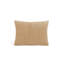 Outdoor Living Throw Pillow-1967410739-1967410743-1967410748