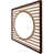 Brown Framed is out of stock