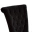 CHAISE DE SALLE À MANGER CHARLOTTE KD-266023322