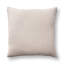 Coussin Medley