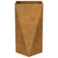 Planter Box-1880811766-1880811663