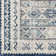 Woodhollow Southwestern Indoor Rug