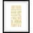 Cadre noir sélectionné