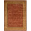 Oriental Area Rug