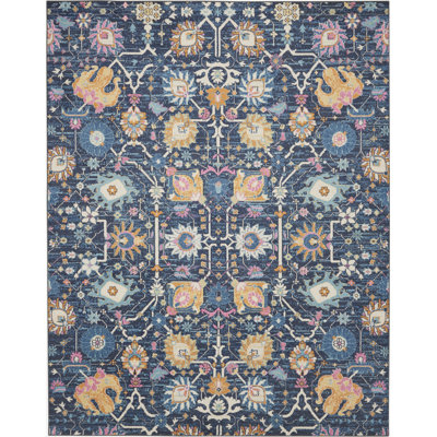 Indoor Rug