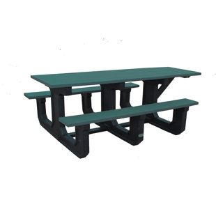 ADA Park Place Table