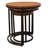 WaKeeney Nesting Tables-1364224197