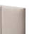 Birch Boucle Platform Bed-114509208-114509211