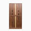 Husman l 31,5 x H 62,99