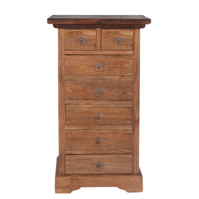 Odling Chest of drawers