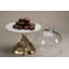 Exum Cake Stand-1843590933