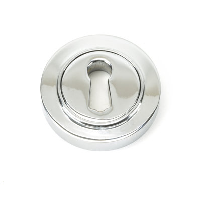 Escutcheon Door Accessory