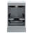 20" Bathroom Vanity With Ceramic Top-838083559