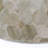 Cowhide Geometric Indoor Rug-53912674