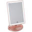 Miroir de maquillage tactile Touch Infinity-54878517