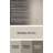 Machine Washable Beige Area Rug-1882784530