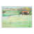 Unframed Wood n'est pas disponible
