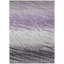 Tapis intérieur / extérieur lavable à la machine Huseby ACN2272-788469665